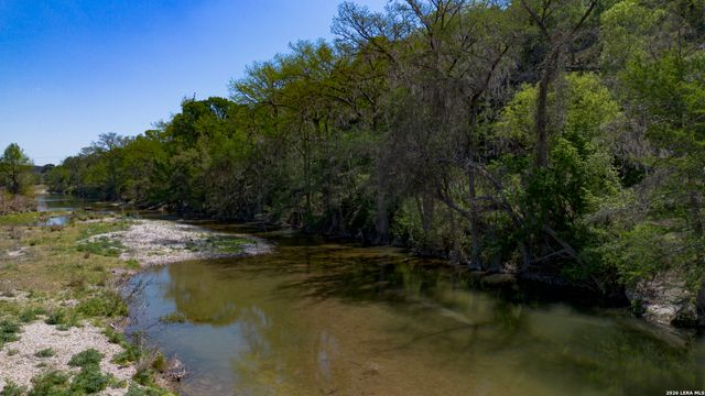 2014 Whispering Water, Spring Branch, TX 78070