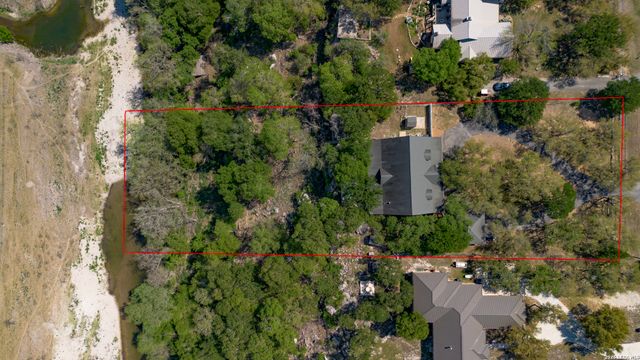 2014 Whispering Water, Spring Branch, TX 78070