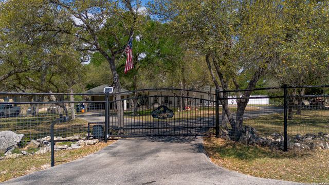 2014 Whispering Water, Spring Branch, TX 78070