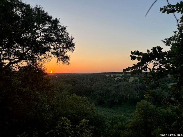 2014 Whispering Water, Spring Branch, TX 78070