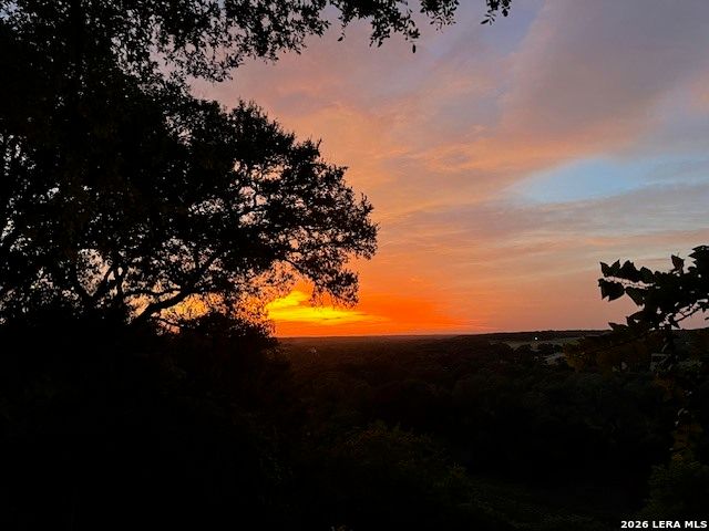 2014 Whispering Water, Spring Branch, TX 78070