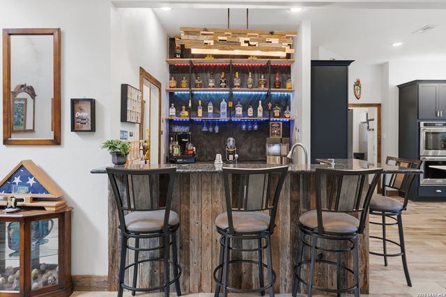 2014 Whispering Water, Spring Branch, TX 78070