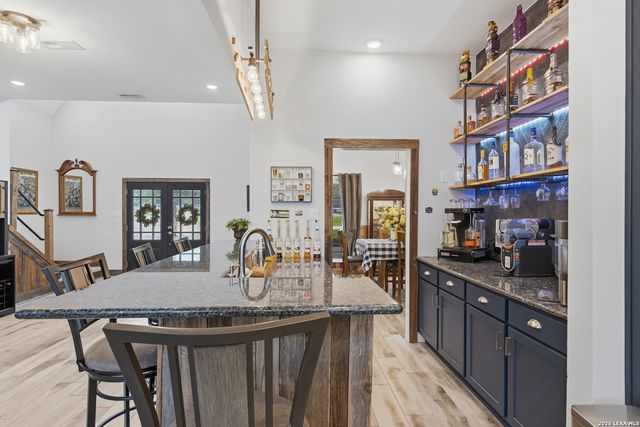 2014 Whispering Water, Spring Branch, TX 78070