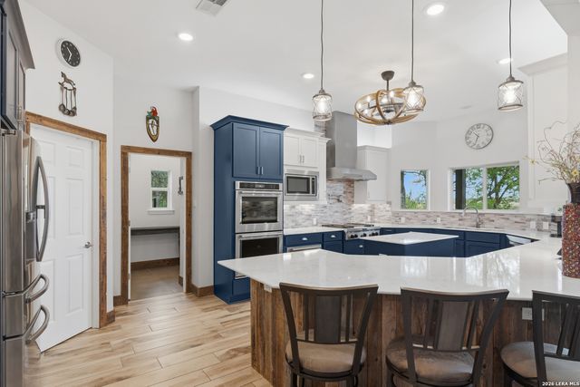 2014 Whispering Water, Spring Branch, TX 78070