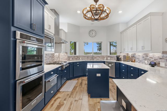 2014 Whispering Water, Spring Branch, TX 78070