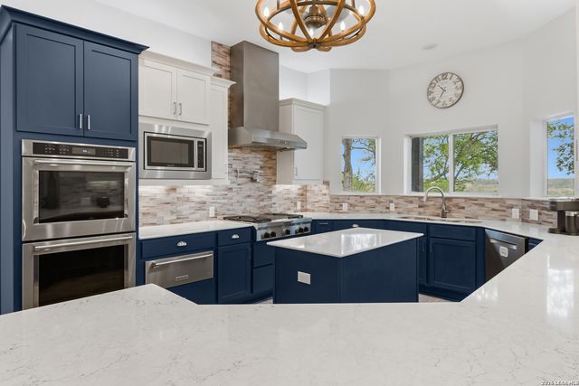 2014 Whispering Water, Spring Branch, TX 78070