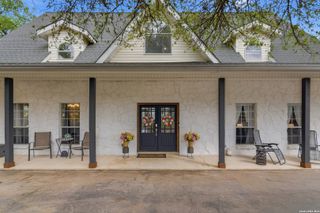 2014 Whispering Water, Spring Branch, TX 78070