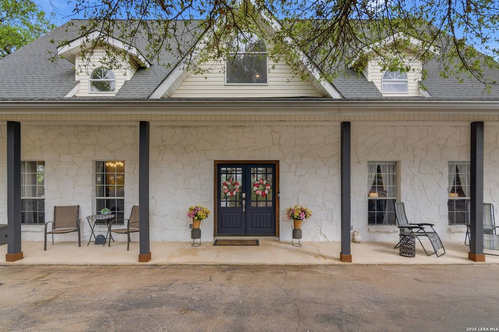 2014 Whispering Water, Spring Branch, TX 78070