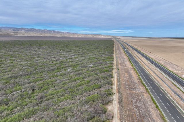 I- 5, Cantua Creek, CA 93608