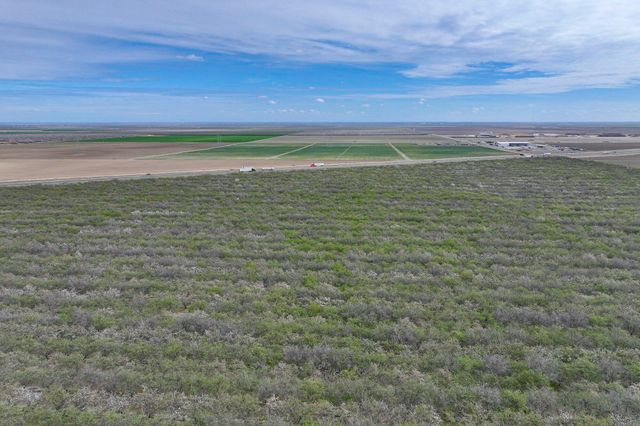 I- 5, Cantua Creek, CA 93608