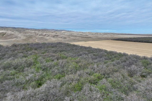 I- 5, Cantua Creek, CA 93608