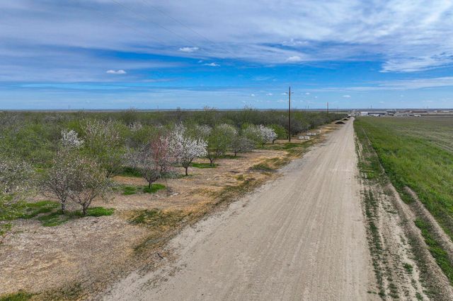 I- 5, Cantua Creek, CA 93608