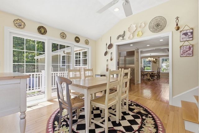 7 Parsons Lane, Billerica, MA 01821