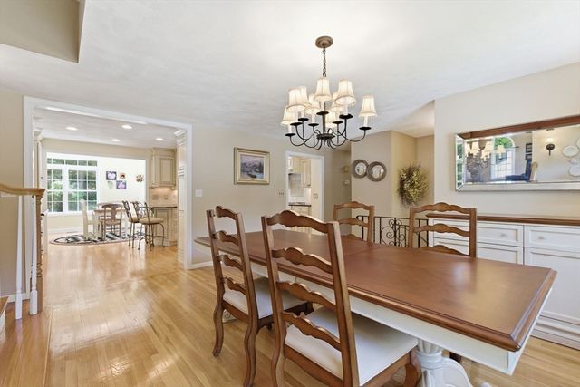 7 Parsons Lane, Billerica, MA 01821