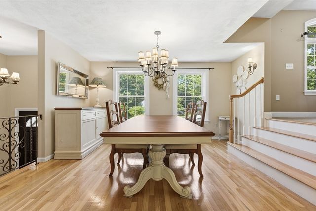 7 Parsons Lane, Billerica, MA 01821