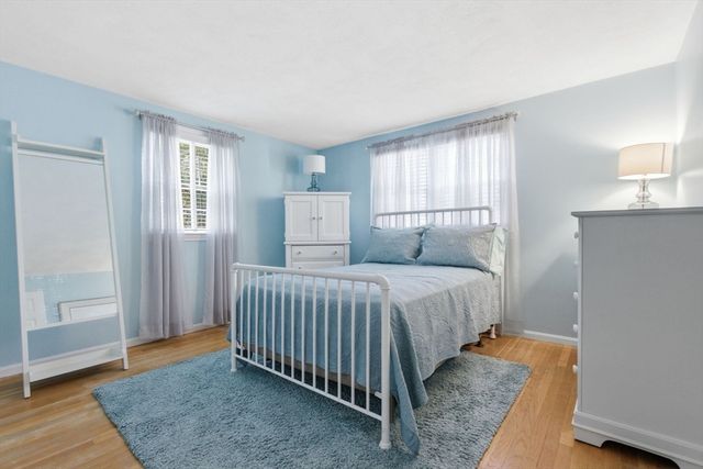7 Parsons Lane, Billerica, MA 01821