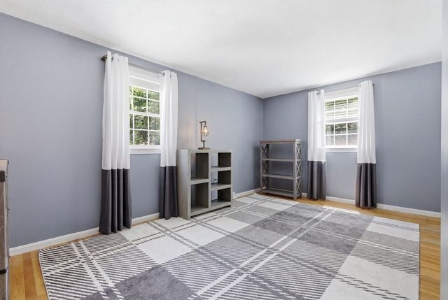 7 Parsons Lane, Billerica, MA 01821