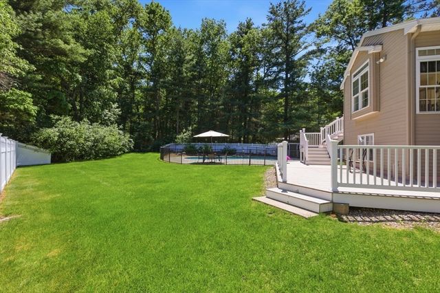 7 Parsons Lane, Billerica, MA 01821