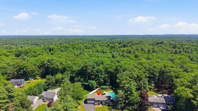 7 Parsons Lane, Billerica, MA 01821