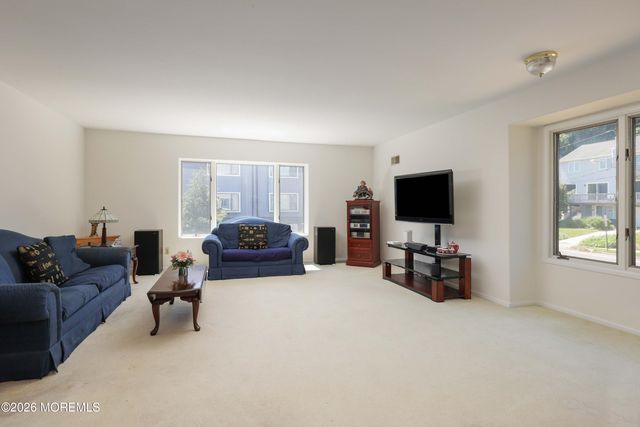 222 Marina Drive, Highlands, NJ 07732