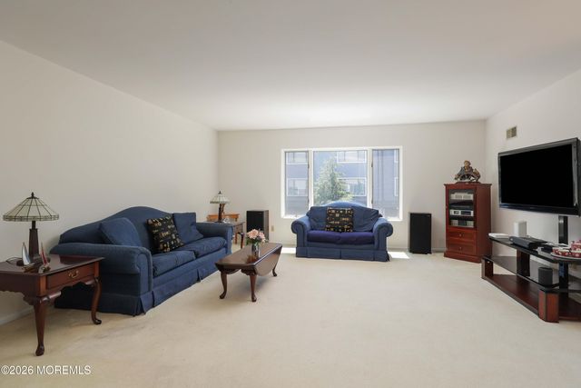 222 Marina Drive, Highlands, NJ 07732