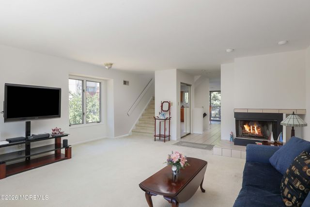 222 Marina Drive, Highlands, NJ 07732