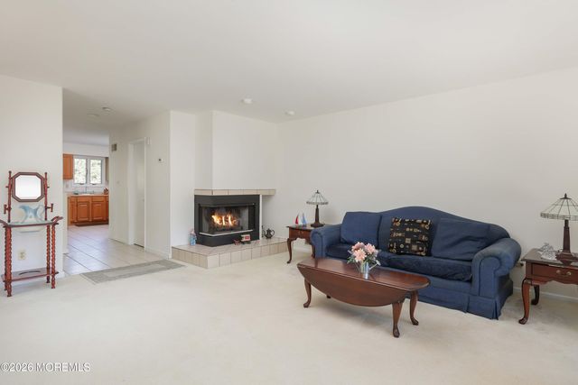 222 Marina Drive, Highlands, NJ 07732