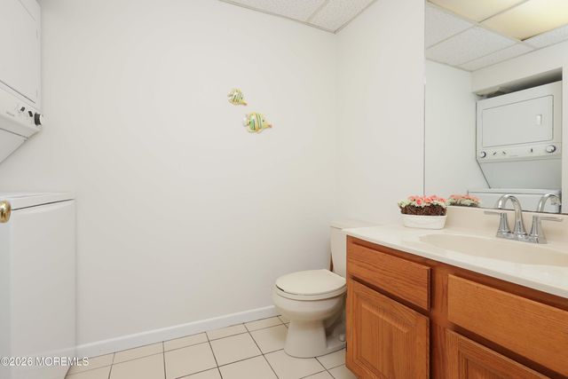 222 Marina Drive, Highlands, NJ 07732