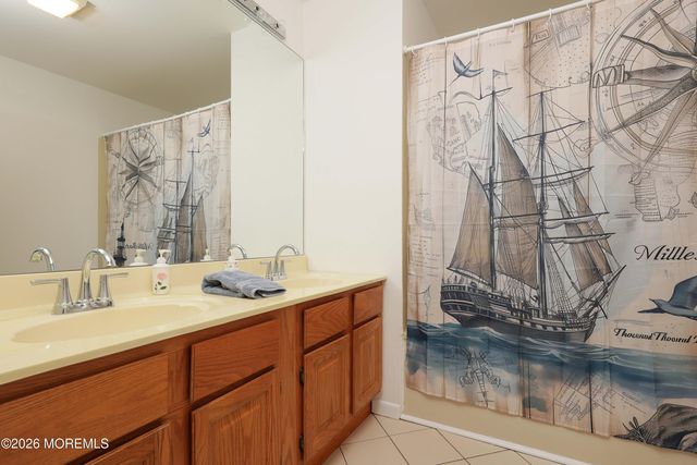 222 Marina Drive, Highlands, NJ 07732