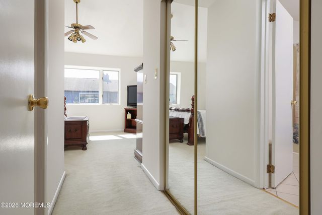222 Marina Drive, Highlands, NJ 07732