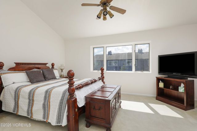 222 Marina Drive, Highlands, NJ 07732