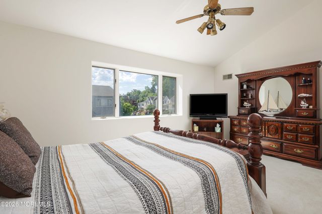 222 Marina Drive, Highlands, NJ 07732