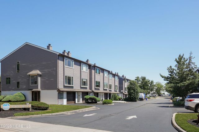 222 Marina Drive, Highlands, NJ 07732