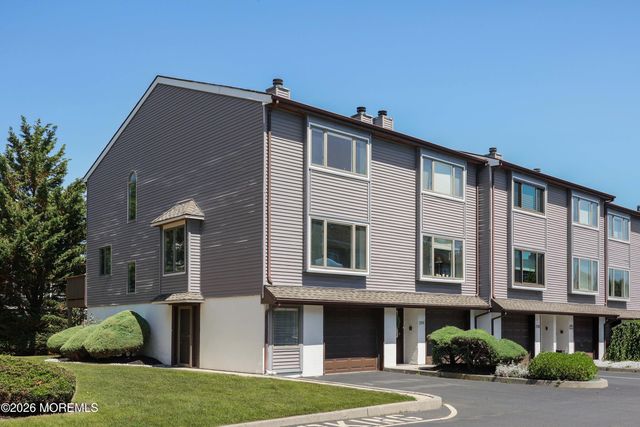 222 Marina Drive, Highlands, NJ 07732