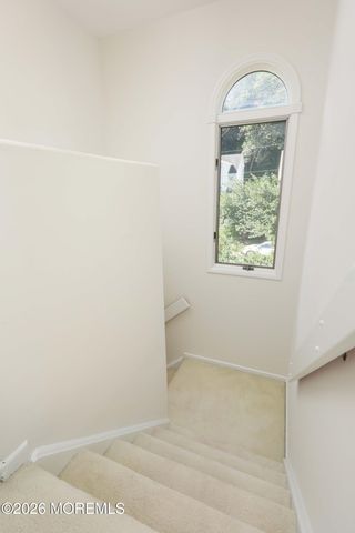 222 Marina Drive, Highlands, NJ 07732