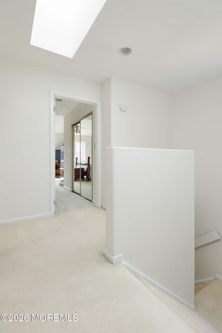 222 Marina Drive, Highlands, NJ 07732