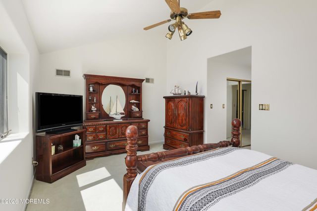 222 Marina Drive, Highlands, NJ 07732