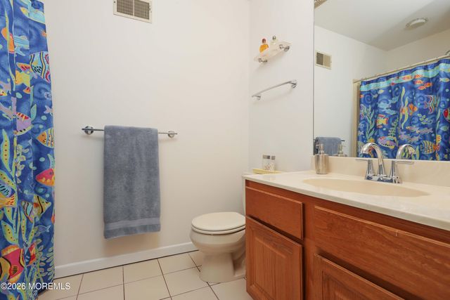 222 Marina Drive, Highlands, NJ 07732