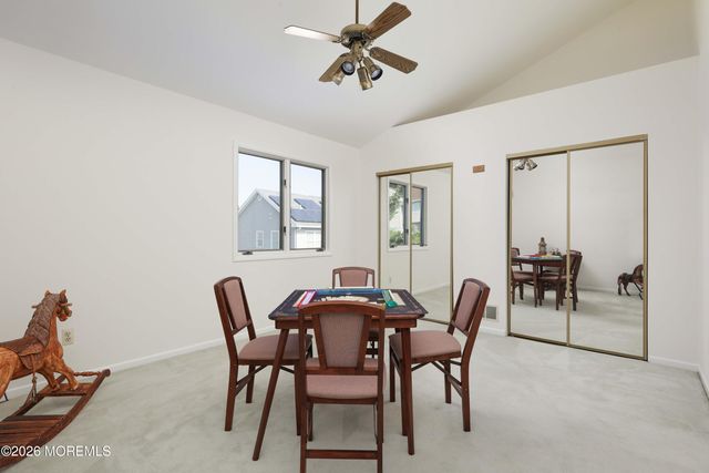 222 Marina Drive, Highlands, NJ 07732