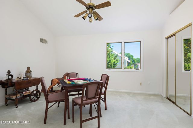 222 Marina Drive, Highlands, NJ 07732