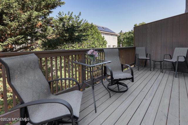 222 Marina Drive, Highlands, NJ 07732