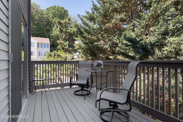 222 Marina Drive, Highlands, NJ 07732