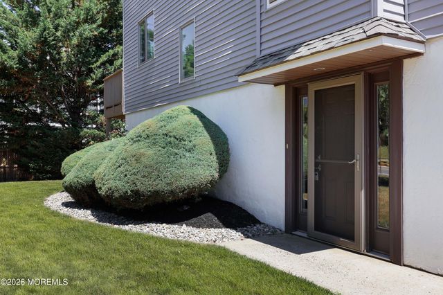 222 Marina Drive, Highlands, NJ 07732