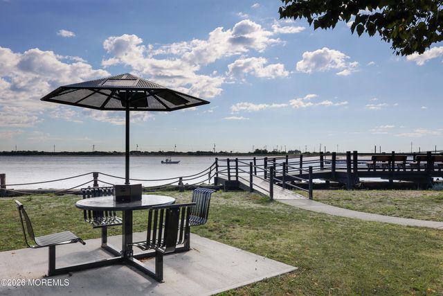 222 Marina Drive, Highlands, NJ 07732