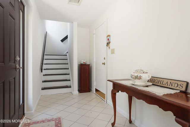 222 Marina Drive, Highlands, NJ 07732