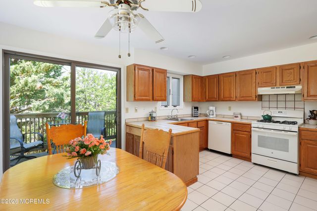 222 Marina Drive, Highlands, NJ 07732