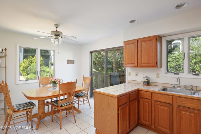 222 Marina Drive, Highlands, NJ 07732