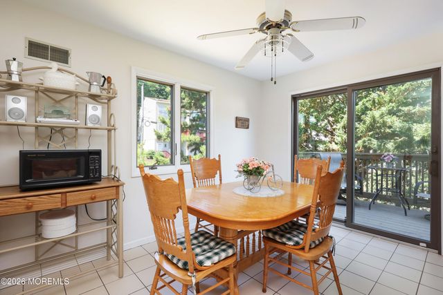 222 Marina Drive, Highlands, NJ 07732