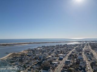 222 Marina Drive, Highlands, NJ 07732