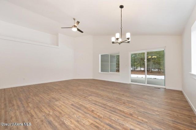 1169 Jersey St, Sandpoint, ID 83864